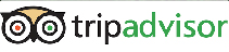 trip advisor
