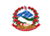 gov