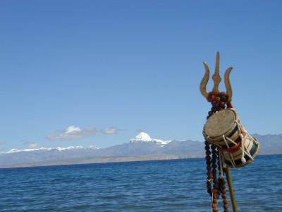Mt. Kailash Tour a traves de Simikot